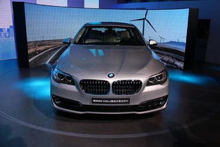 艺森家纺(艺森家具有限公司),第3张 艺森家纺(艺森家具有限公司),艺森家纺(艺森家具有限公司),第3张