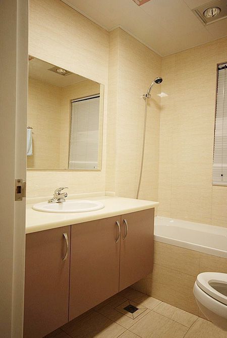 银鱼怎么做好吃（冷冻银鱼怎么做好吃）,银鱼怎么做好吃（冷冻银鱼怎么做好吃）,第2张