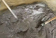 水泥砂浆强度等级(12水泥砂浆强度等级),第2张 水泥砂浆强度等级(12水泥砂浆强度等级),水泥砂浆强度等级(12水泥砂浆强度等级),第2张