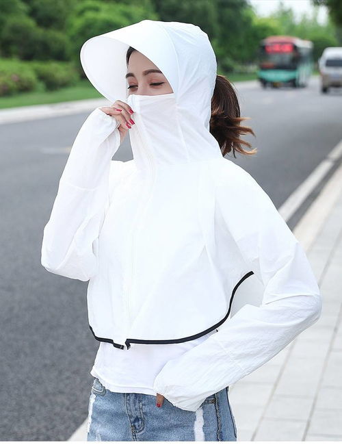 人鱼姬色适合什么皮肤（人鱼姬色衣服配什么颜色）,人鱼姬色适合什么皮肤（人鱼姬色衣服配什么颜色）,第2张