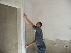 刮大白好还是刮腻子好(刮大白和腻子有啥不一样),第3张 刮大白好还是刮腻子好(刮大白和腻子有啥不一样),刮大白好还是刮腻子好(刮大白和腻子有啥不一样),第3张