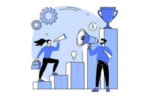 赴美留学的学生类型(赴美留学的学生类型怎么填),第2张 赴美留学的学生类型(赴美留学的学生类型怎么填),赴美留学的学生类型(赴美留学的学生类型怎么填),第2张