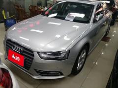 成都二手富康(成都二手富康房车转让),第3张 成都二手富康(成都二手富康房车转让),成都二手富康(成都二手富康房车转让),第3张