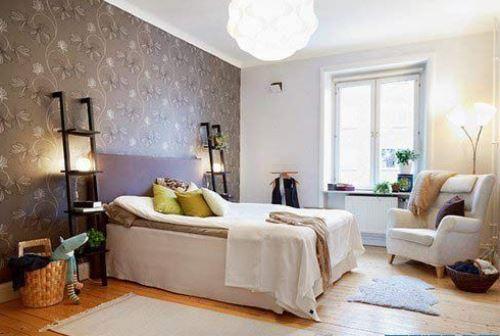 简约北欧装修(简约北欧装修图片),第1张 简约北欧装修(简约北欧装修图片),简约北欧装修(简约北欧装修图片),第1张