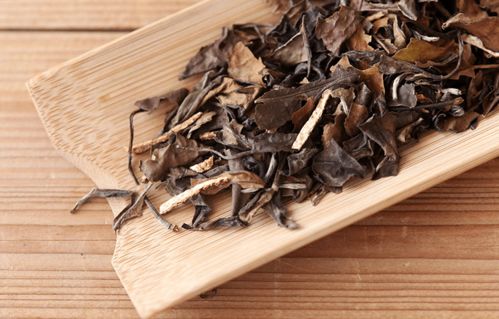 白茶的功效与禁忌(陈皮煮白茶的功效与禁忌),第3张 白茶的功效与禁忌(陈皮煮白茶的功效与禁忌),白茶的功效与禁忌(陈皮煮白茶的功效与禁忌),第3张