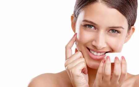 办公室装修设计:PG防水接头,轻松应对复杂环境,第3张 办公室装修设计:PG防水接头,轻松应对复杂环境,办公室装修设计:PG防水接头,轻松应对复杂环境,第3张