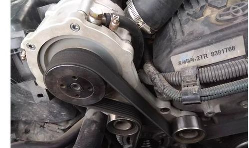 办公装修设计:初探铁矿石经过高炉冶炼过程中的不同状态及特性,第3张 办公装修设计:初探铁矿石经过高炉冶炼过程中的不同状态及特性,办公装修设计:初探铁矿石经过高炉冶炼过程中的不同状态及特性,第3张