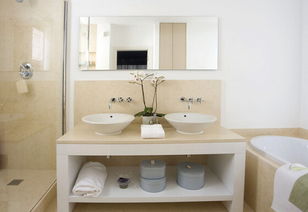 全球卫浴靠前品牌(全球卫浴靠前品牌最新排名榜单),第3张 全球卫浴靠前品牌(全球卫浴靠前品牌最新排名榜单),全球卫浴靠前品牌(全球卫浴靠前品牌最新排名榜单),第3张