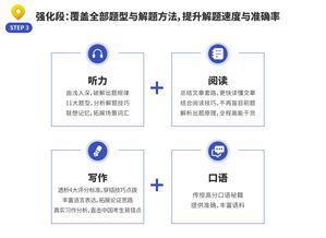 迪拜黄金车(迪拜黄金车多少钱),第2张 迪拜黄金车(迪拜黄金车多少钱),迪拜黄金车(迪拜黄金车多少钱),第2张