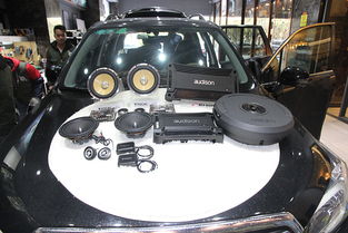 森林人音响改装(森林人音响改装论坛),第2张 森林人音响改装(森林人音响改装论坛),森林人音响改装(森林人音响改装论坛),第2张