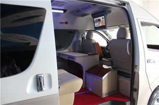 假高中毕业证留学知乎(假高中毕业证有人查吗),第1张 假高中毕业证留学知乎(假高中毕业证有人查吗),假高中毕业证留学知乎(假高中毕业证有人查吗),第1张