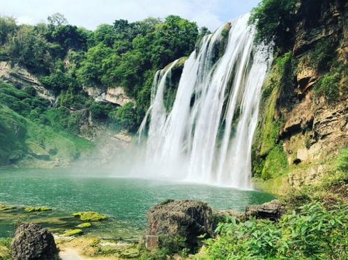 贵州四日游出色的卓越的优异的杰出的路线图(贵州4日游怎么安排合理),第1张 贵州四日游出色的卓越的优异的杰出的路线图(贵州4日游怎么安排合理),贵州四日游出色的卓越的优异的杰出的路线图(贵州4日游怎么安排合理),第1张