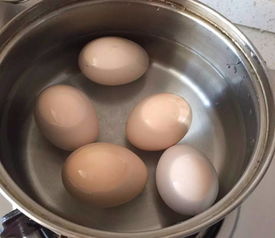 瘦肚子的最快方法(瘦肚子的最快方法一周瘦十斤),第1张 瘦肚子的最快方法(瘦肚子的最快方法一周瘦十斤),瘦肚子的最快方法(瘦肚子的最快方法一周瘦十斤),第1张