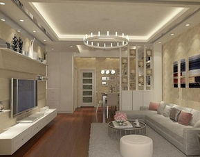 平乡装修（平乡装修建材服务哪里有）,平乡装修（平乡装修建材服务哪里有）,第3张