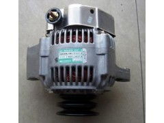 神龙富康配件(神龙富康配件怎么样),第3张 神龙富康配件(神龙富康配件怎么样),神龙富康配件(神龙富康配件怎么样),第3张