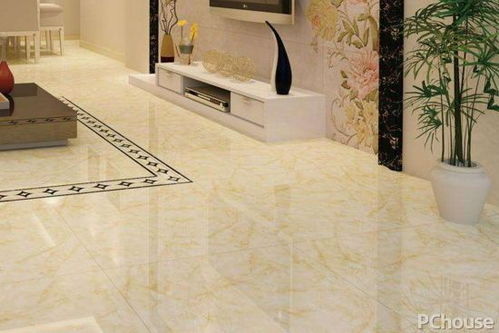 欧仕莱无缝墙布（欧仕莱墙布靠前品牌）,欧仕莱无缝墙布（欧仕莱墙布靠前品牌）,第1张