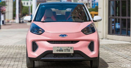 奇瑞qq汽车报价(奇瑞新车价格),第3张 奇瑞qq汽车报价(奇瑞新车价格),奇瑞qq汽车报价(奇瑞新车价格),第3张