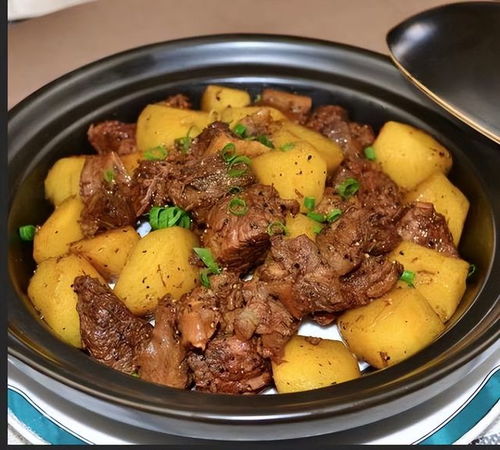 鹿肉的做法的简单介绍,第2张 鹿肉的做法的简单介绍,鹿肉的做法的简单介绍,第2张