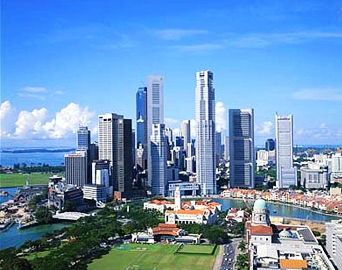 370z报价（nissan370z报价）,370z报价（nissan370z报价）,第3张