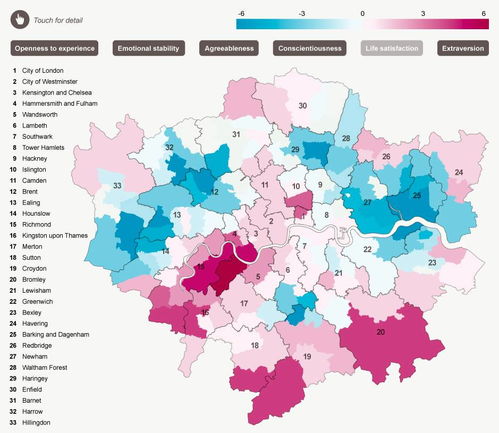 为什么北京和伦敦差7个小时(北京和伦敦差了几个时区),第2张 为什么北京和伦敦差7个小时(北京和伦敦差了几个时区),为什么北京和伦敦差7个小时(北京和伦敦差了几个时区),第2张