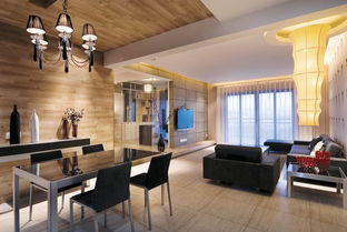 南山装修(南山装修公司宋总),第1张 南山装修(南山装修公司宋总),南山装修(南山装修公司宋总),第1张