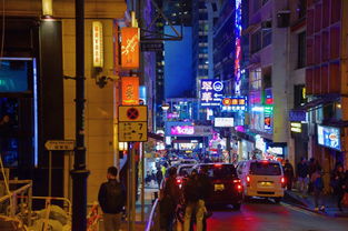 上海办公室设计装修:1. 厨房油烟污染的危害,第2张 上海办公室设计装修:1. 厨房油烟污染的危害,上海办公室设计装修:1. 厨房油烟污染的危害,第2张