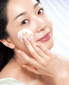 皮肤薄怎么治(皮肤薄怎么治疗最有效),第3张 皮肤薄怎么治(皮肤薄怎么治疗最有效),皮肤薄怎么治(皮肤薄怎么治疗最有效),第3张