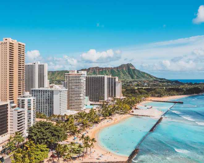 上海装修公司:探究人工智能对医疗行业的未来影响,第1张 上海装修公司:探究人工智能对医疗行业的未来影响,上海装修公司:探究人工智能对医疗行业的未来影响,第1张