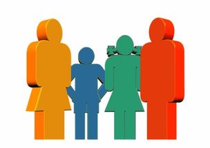 上海办公室装潢:潘多拉盒子价格是多少?——探究潘多拉盒子的历史和意义,第3张 上海办公室装潢:潘多拉盒子价格是多少?——探究潘多拉盒子的历史和意义,上海办公室装潢:潘多拉盒子价格是多少?——探究潘多拉盒子的历史和意义,第3张