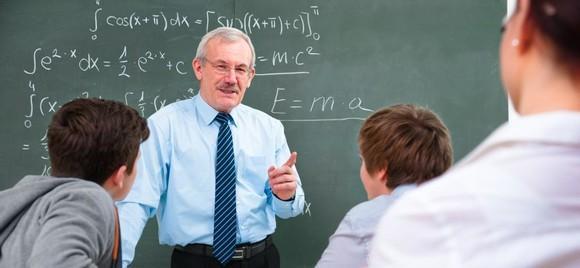 上海办公室装修设计：电子围栏：保护宠物安全的有效方法,上海办公室装修设计：电子围栏：保护宠物安全的有效方法,第3张