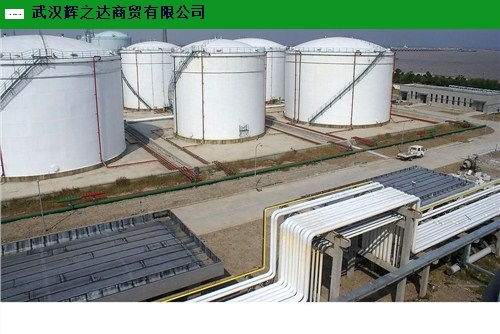 办公室装潢:照亮空间的精品灯饰品牌,第1张 办公室装潢:照亮空间的精品灯饰品牌,办公室装潢:照亮空间的精品灯饰品牌,第1张