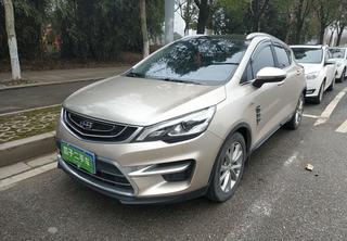 二手吉利(二手吉利帝豪gs价格多少),第1张 二手吉利(二手吉利帝豪gs价格多少),二手吉利(二手吉利帝豪gs价格多少),第1张