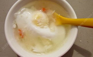 酒酿蛋早上喝好还是晚上喝好(酒酿蛋早上吃还是晚上吃功效好),第2张 酒酿蛋早上喝好还是晚上喝好(酒酿蛋早上吃还是晚上吃功效好),酒酿蛋早上喝好还是晚上喝好(酒酿蛋早上吃还是晚上吃功效好),第2张