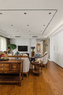 高端办公楼装修:如何选择靠谱的家装公司?——从湘潭可信家装公司的实践看起,第1张 高端办公楼装修:如何选择靠谱的家装公司?——从湘潭可信家装公司的实践看起,高端办公楼装修:如何选择靠谱的家装公司?——从湘潭可信家装公司的实践看起,第1张