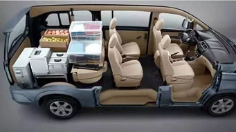 甲鱼的做法大全视频(甲鱼的做法视频给看一下),第3张 甲鱼的做法大全视频(甲鱼的做法视频给看一下),甲鱼的做法大全视频(甲鱼的做法视频给看一下),第3张