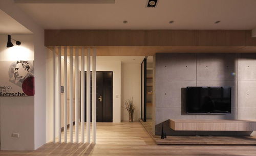 南阳车管所(南阳车管所几点上下班),第2张 南阳车管所(南阳车管所几点上下班),南阳车管所(南阳车管所几点上下班),第2张