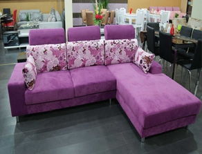 美乐乐家具好吗(美乐乐家具到底好不好),第3张 美乐乐家具好吗(美乐乐家具到底好不好),美乐乐家具好吗(美乐乐家具到底好不好),第3张