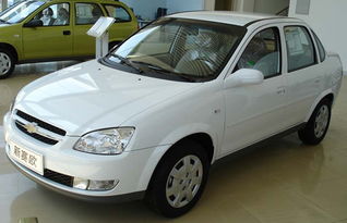 福特领裕(福特领裕到底能不能买),第1张 福特领裕(福特领裕到底能不能买),福特领裕(福特领裕到底能不能买),第1张