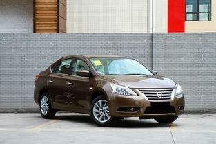 关于东风日产的信息,关于东风日产的信息,第2张