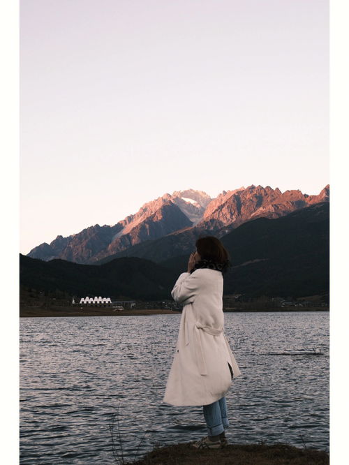 丽江旅游攻略景点大全(丽江旅游攻略景点大全一日游),第2张 丽江旅游攻略景点大全(丽江旅游攻略景点大全一日游),丽江旅游攻略景点大全(丽江旅游攻略景点大全一日游),第2张