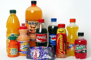 q5保养费用（Q5保养费用）,q5保养费用（Q5保养费用）,第3张