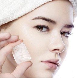 皮肤用护肤品长痘痘（皮肤一用护肤品就过敏怎么办）,皮肤用护肤品长痘痘（皮肤一用护肤品就过敏怎么办）,第3张