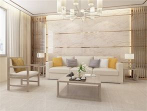 东鹏瓷砖是几线品牌(东鹏瓷砖是几线品牌怎么样),第1张 东鹏瓷砖是几线品牌(东鹏瓷砖是几线品牌怎么样),东鹏瓷砖是几线品牌(东鹏瓷砖是几线品牌怎么样),第1张