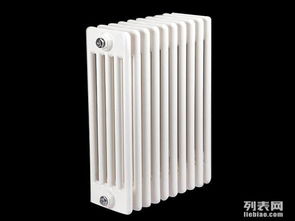 散热器装修(散热器装修展示图),第3张 散热器装修(散热器装修展示图),散热器装修(散热器装修展示图),第3张