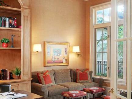 农村家庭装修图片(农村家里装修风格图片大全),第3张 农村家庭装修图片(农村家里装修风格图片大全),农村家庭装修图片(农村家里装修风格图片大全),第3张