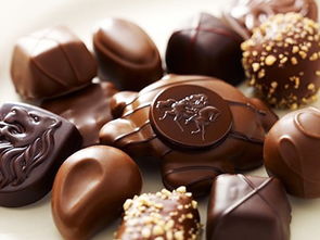 巧克力表面发白（巧克力表面发白是什么原因）,巧克力表面发白（巧克力表面发白是什么原因）,第3张