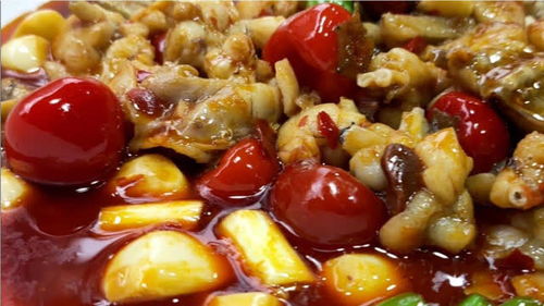 川菜泡椒牛蛙的做法(川菜泡椒牛蛙的做法大全),第1张 川菜泡椒牛蛙的做法(川菜泡椒牛蛙的做法大全),川菜泡椒牛蛙的做法(川菜泡椒牛蛙的做法大全),第1张