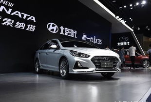 集成灶靠前排行榜(国产集成灶靠前排行榜),第1张 集成灶靠前排行榜(国产集成灶靠前排行榜),集成灶靠前排行榜(国产集成灶靠前排行榜),第1张