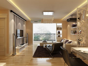 沈阳装饰网(沈阳装修设计网),第3张 沈阳装饰网(沈阳装修设计网),沈阳装饰网(沈阳装修设计网),第3张