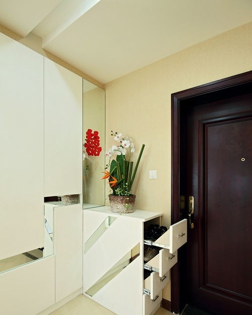 水漆品牌靠前排名（水漆品牌靠前排名榜）,水漆品牌靠前排名（水漆品牌靠前排名榜）,第1张